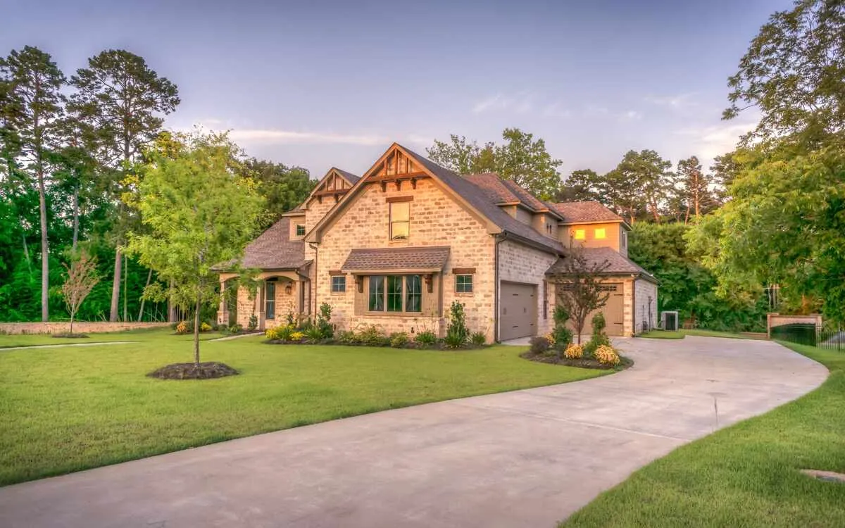 Water Damage Restoration services in Lexington, TN